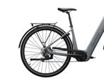 Advanced Ebike TREKKING PRO 750Wh DEORE10 Dames Nu2999 OP=OP, Overige merken, -, - 0
-, NL, Nieuw