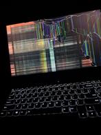 Kapotte laptops gratis opgehaald!, Computers en Software, Windows Laptops, Ophalen, Zo goed als nieuw, 15 inch, Onbekend