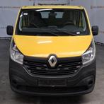 Bedrijfswagen, Renault, Overige modellen, Overige carrosserieën, Overige brandstoffen, Bedrijf