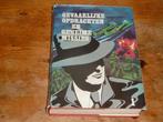 Gevaarlijke opdrachten en geheime missies (Verhalen, Wo2) d1, Tweede Wereldoorlog, Ophalen of Verzenden, Zo goed als nieuw, Algemeen