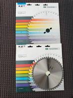 Zaag rol snijder, Cirkelzaag, 70 mm of meer, Nieuw, Ophalen of Verzenden