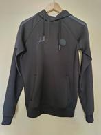 Malelions trui maat xs, Ophalen of Verzenden, Gedragen, Maat 46 (S) of kleiner