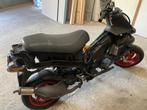 Gilera runner, Ophalen, Gebruikt, Overige modellen, 70 cc