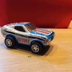 Toyota Celica met frictiemotor - Matsuda, Ophalen of Verzenden, Gebruikt