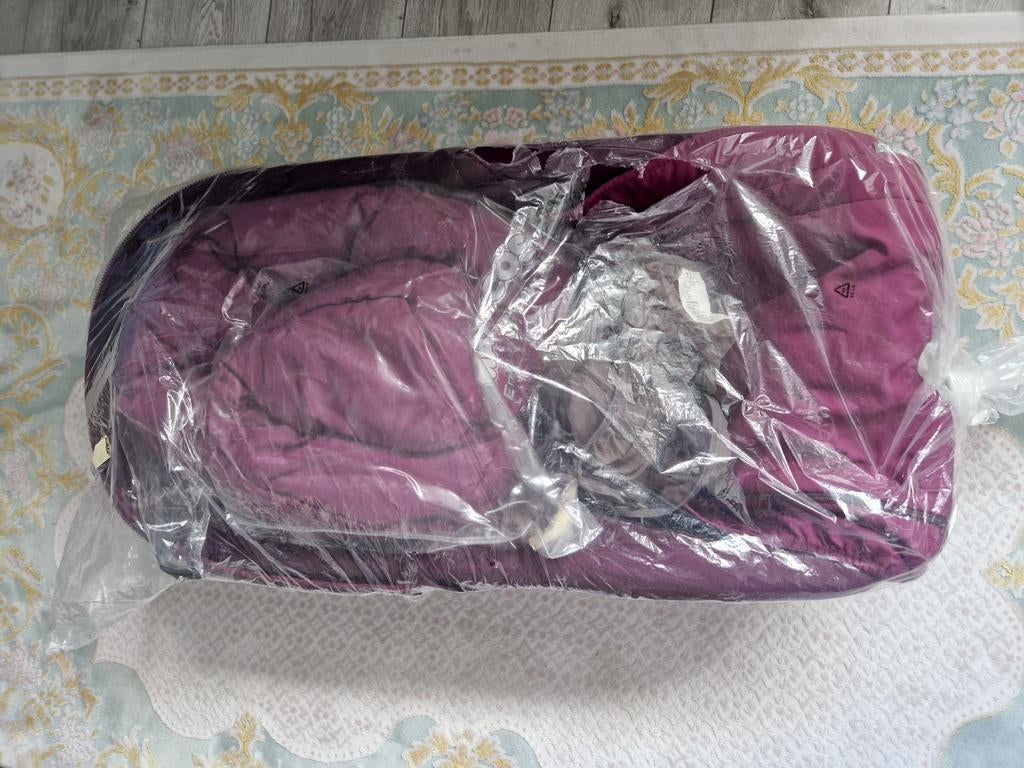 Maxi cosi kinderwagen, Ophalen of Verzenden, Zo goed als nieuw, Maxi-Cosi