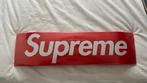 supreme skateboards (decks), Verzamelen, Ophalen, Nieuw, Overige sporten, Overige typen