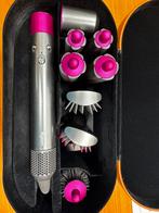 Dyson Fohn, Ophalen of Verzenden, Zo goed als nieuw, Föhn of Haardroger