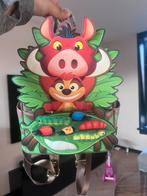 loungefly The Lion King Limited Edition (1500 pcs), Ophalen of Verzenden, Nieuw, Overige merken