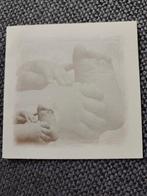 Lize, Ophalen of Verzenden, 2000 tot heden, Geboortekaartje