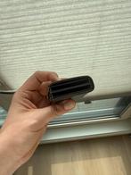 Secrid Twinwallet, Overige merken, Gebruikt, Zwart, Ophalen of Verzenden