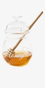 Honingpotje Riviera Maison ZONDER DEKSEL, Ophalen, Zo goed als nieuw