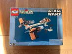 Lego Star Wars 7171 Sebulba's Podracer Sealed, Ophalen of Verzenden, Nieuw, Complete set, Lego