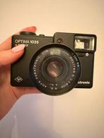 Agfa Optima 1035, Ophalen of Verzenden, Zo goed als nieuw, Overige typen, Overige merken