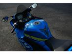 Suzuki GSX-R 1000 | Yoshimura | Mega Spec ! (bj 2018) 11,470, Motoren, Motoren | Suzuki, Suzuki, 4 cilinders, Motorrijbewijs A