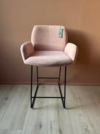 Jesper Home Misaki, Huis en Inrichting, 1 kruk, Ophalen, Zo goed als nieuw