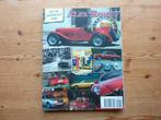Uit de archieven van Alfa Romeo, Boeken, Auto's | Boeken, Ophalen of Verzenden, Zo goed als nieuw, Alfa Romeo