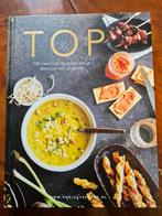 Project gezond - Top, Boeken, Ophalen of Verzenden, Zo goed als nieuw, Walter Rakhorst; Natalia Rakhorst