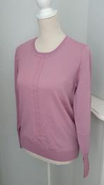 Studio Anneloes trui maat S, Studio Anneloes, Ophalen of Verzenden, Zo goed als nieuw, Maat 36 (S)