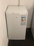 FRIDGE   “OK”, Ophalen, Zo goed als nieuw, 160 cm of meer