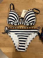 Watercult bikini set 36/36E 70E NIEUW!! Set nu €25,-, Kleding | Dames, Badmode en Zwemkleding, Ophalen of Verzenden, Nieuw, Bikini