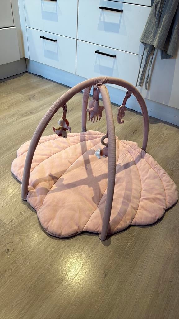 Leuk speelkleed van little dutch, Ophalen of Verzenden, Zo goed als nieuw