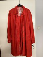 Vintage rode Oilily zomerjas, Ophalen of Verzenden, Nieuw, Rood