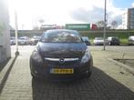 Opel Corsa 1.4-16V '111' Edition, Auto's, Voorwielaandrijving, Euro 5, 101 pk, 1398 cc