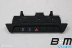 Schakelaars in dashboard Audi A1 GB 82A925301AE, Gebruikt