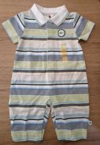 1-delig Gymboree jongens pakje maat 50/56 *NIEUW* (0528) a, Kinderen en Baby's, Babykleding | Maat 50, Gymboree, Nieuw, Ophalen of Verzenden