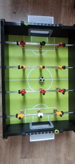 Umbro mini voetbaltafel, Ophalen, Zo goed als nieuw