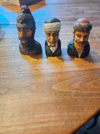 De golden gapers, Ophalen of Verzenden