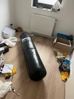 Bokszak Hanuman Sports met hangbeugel, Ophalen, Gebruikt, Overige, Vechtsportmateriaal