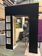 stand (onderdelen), Ophalen, Gebruikt