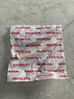 Honda HRM 310 LAAD Plug, Ophalen of Verzenden, 50 cm of meer