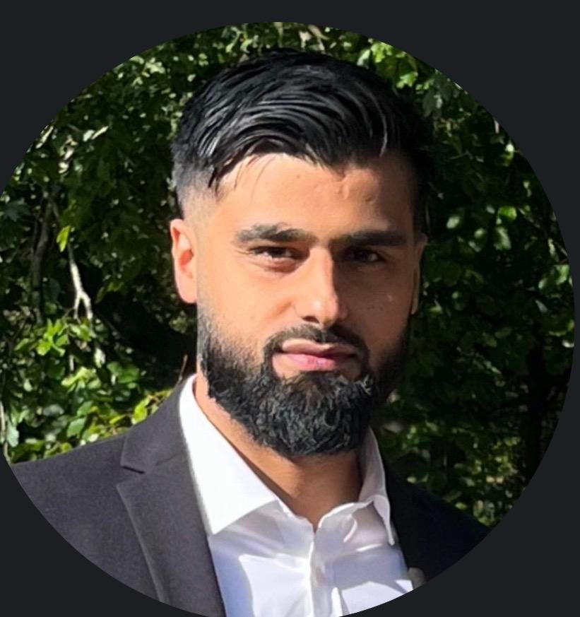 Bijles aan huis in Amsterdam, Bijles