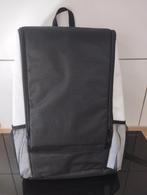 Rugtas ps5 - Zo goed als nieuw, Ophalen of Verzenden, Zo goed als nieuw, 25 tot 40 cm, Overige merken