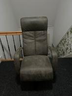 Relaxfauteuil S100 Prominent 2026, Ophalen, Zo goed als nieuw, Stof, 50 tot 75 cm