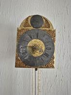 Antieke Luikse klok, Antiek en Kunst, Ophalen