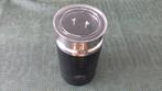 Nespresso Aeroccino 3, melkopschuimer Nieuw, Witgoed en Apparatuur, Melkopschuimers, Verzenden, Nieuw