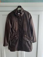 Tussen jas, maat L / 40, Ophalen of Verzenden, Gebruikt, Dames, Bovenkleding