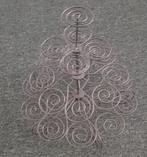 Cup cake houder, Ophalen of Verzenden, Nieuw, Cupcakes, Serveervorm