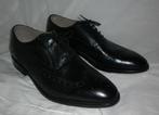 veterschoenen maat  45 merk :  Clarks, Kleding | Heren, Schoenen, Zwart, Clarks, Ophalen of Verzenden, Zo goed als nieuw