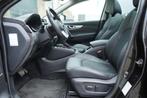 Nissan Qashqai Tekna 1.3 Pano|ProPILOT|1500kg Trekgewicht|36, Gebruikt, Euro 6, 4 cilinders, Leder en Stof