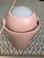 Luieremmer wetoo, Ophalen of Verzenden, Zo goed als nieuw