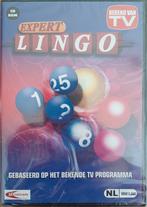 2+1 GRATIS! CD-rom Lingo Expert, Vanaf 9 jaar, Ophalen of Verzenden, Nieuw in verpakking, Non-fictie