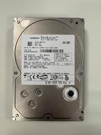 HDD Hitachi 3,5 inch SATA 750GB HDS721075KLA330, Intern, Gebruikt, 750GB, -