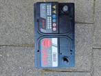 Accu Power 71Ah 12V - Startaccu voor auto, Ophalen of Verzenden, Gebruikt, Universele onderdelen
