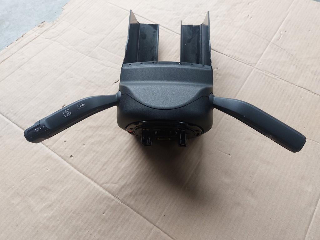 Stuurkolom schakelaar Mercedes Sprinter W907, Auto-onderdelen, Ophalen of Verzenden, Gebruikt, Mercedes-Benz