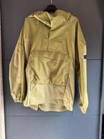 Oakley zomerjas heren, Maat 52/54 (L), Oakley, Beige, Overige typen