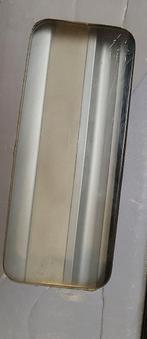 Velux rolgordijn C02 beige, Ophalen, Nieuw